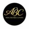 abdulboutique.com